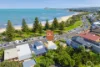 19  Esplanade, Victor Harbor, SA 5211-Image