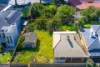 19  Esplanade, Victor Harbor, SA 5211-Image