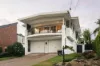 19 Esplanade, Yeronga, Qld 4104