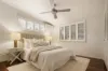 19 Esplanade, Yeronga, Qld 4104-Image