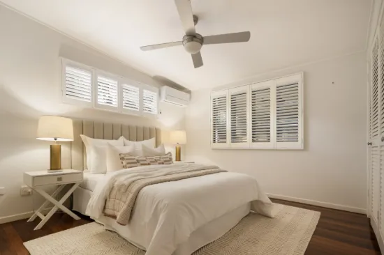 19 Esplanade, Yeronga, Qld 4104-Image