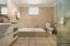 19 Esplanade, Yeronga, Qld 4104-Image