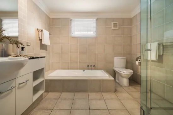 19 Esplanade, Yeronga, Qld 4104-Image