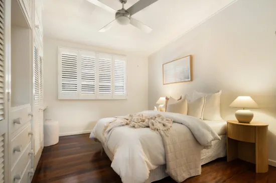 19 Esplanade, Yeronga, Qld 4104-Image