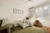 19 Esplanade, Yeronga, Qld 4104-Image