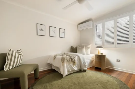 19 Esplanade, Yeronga, Qld 4104-Image