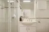 19 Esplanade, Yeronga, Qld 4104-Image