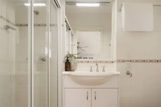 19 Esplanade, Yeronga, Qld 4104-Image