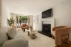 19 Esplanade, Yeronga, Qld 4104-Image