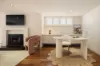 19 Esplanade, Yeronga, Qld 4104-Image