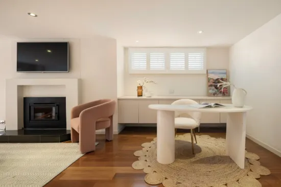 19 Esplanade, Yeronga, Qld 4104-Image