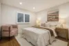19 Esplanade, Yeronga, Qld 4104-Image