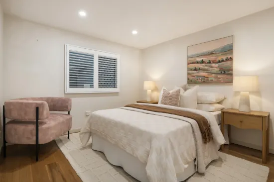 19 Esplanade, Yeronga, Qld 4104-Image