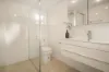19 Esplanade, Yeronga, Qld 4104-Image
