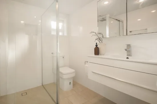 19 Esplanade, Yeronga, Qld 4104-Image