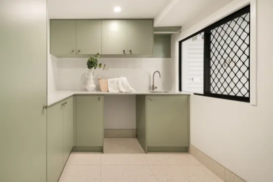 19 Esplanade, Yeronga, Qld 4104-Image