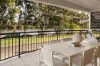 19 Esplanade, Yeronga, Qld 4104-Image