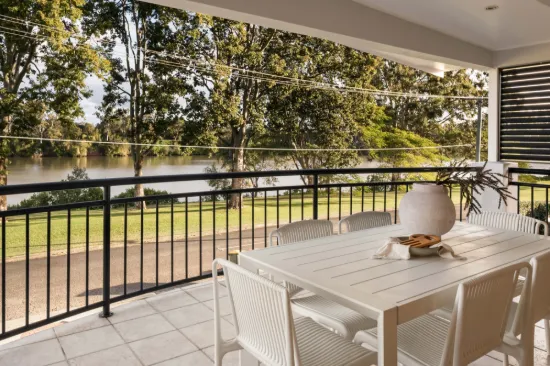 19 Esplanade, Yeronga, Qld 4104-Image