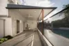 19 Esplanade, Yeronga, Qld 4104-Image