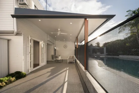 19 Esplanade, Yeronga, Qld 4104-Image