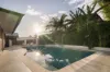 19 Esplanade, Yeronga, Qld 4104-Image