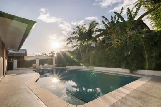 19 Esplanade, Yeronga, Qld 4104-Image
