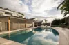 19 Esplanade, Yeronga, Qld 4104-Image