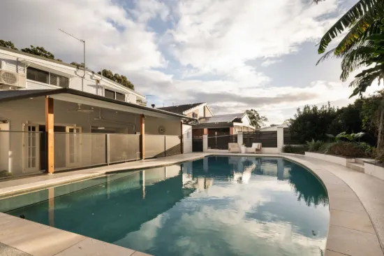 19 Esplanade, Yeronga, Qld 4104-Image