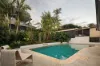 19 Esplanade, Yeronga, Qld 4104-Image