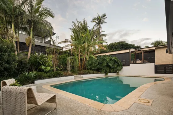 19 Esplanade, Yeronga, Qld 4104-Image