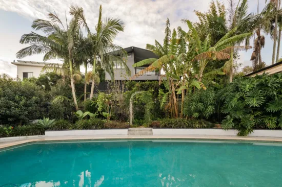 19 Esplanade, Yeronga, Qld 4104-Image