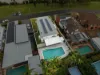 19 Esplanade, Yeronga, Qld 4104-Image