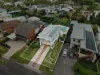 19 Esplanade, Yeronga, Qld 4104-Image