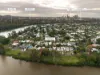 19 Esplanade, Yeronga, Qld 4104-Image