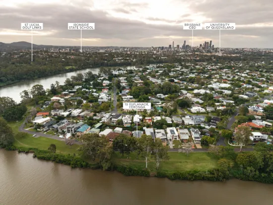 19 Esplanade, Yeronga, Qld 4104-Image