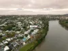 19 Esplanade, Yeronga, Qld 4104-Image