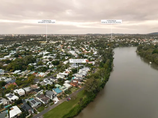 19 Esplanade, Yeronga, Qld 4104-Image