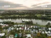 19 Esplanade, Yeronga, Qld 4104-Image