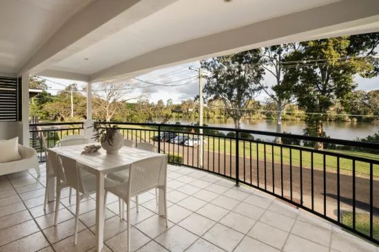 19 Esplanade, Yeronga, Qld 4104-Image