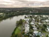19 Esplanade, Yeronga, Qld 4104-Image