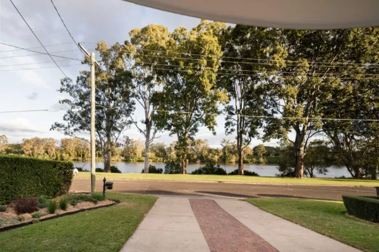 19 Esplanade, Yeronga, Qld 4104-Image