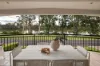 19 Esplanade, Yeronga, Qld 4104-Image