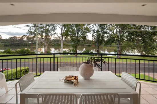 19 Esplanade, Yeronga, Qld 4104-Image