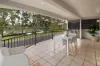 19 Esplanade, Yeronga, Qld 4104-Image