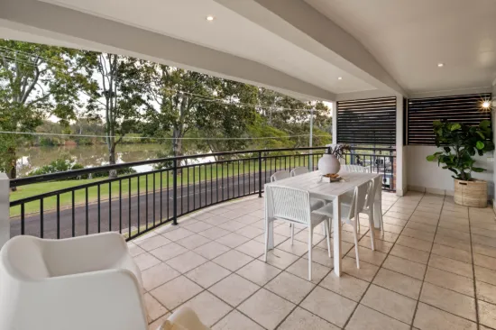 19 Esplanade, Yeronga, Qld 4104-Image