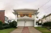19 Esplanade, Yeronga, Qld 4104-Image