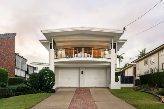 19 Esplanade, Yeronga, Qld 4104-Image