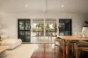 19 Esplanade, Yeronga, Qld 4104-Image