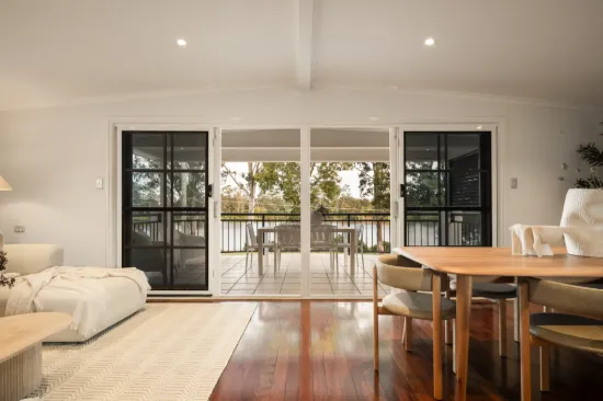 19 Esplanade, Yeronga, Qld 4104-Image