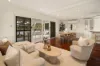 19 Esplanade, Yeronga, Qld 4104-Image